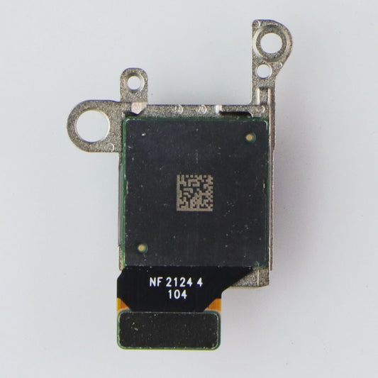 Repair Part - OEM Ultra Wide Rear Camera for Samsung Galaxy Flip3 (SM-F711) Cell Phone - Replacement Parts & Tools Samsung - Simple Cell Bulk Wholesale Pricing - USA Seller