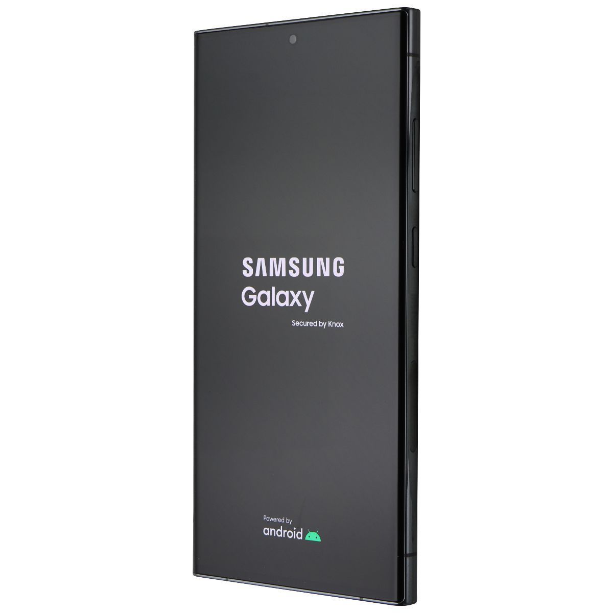 Samsung Galaxy S23 Ultra (6.8-inch) (SM-S918U1) Unlocked - 512GB/Green