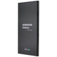 Samsung Galaxy S23 Ultra (6.8-in) Smartphone (SM-S918U) Unlocked - 256GB/Green Cell Phones & Smartphones Samsung - Simple Cell Bulk Wholesale Pricing - USA Seller
