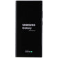 DEMO Samsung Galaxy S23 Ultra 6.8-in Mock Phone SM-S918U1 No Service 256GB/Green