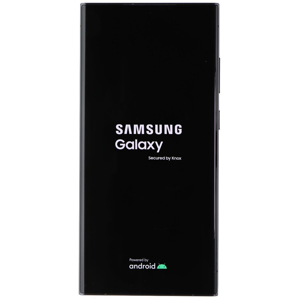 Samsung Galaxy S23 Ultra (6.8-in) Smartphone (SM-S918U) Unlocked - 256GB/Green Cell Phones & Smartphones Samsung - Simple Cell Bulk Wholesale Pricing - USA Seller