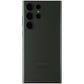 Samsung Galaxy S23 Ultra (6.8-in) Smartphone (SM-S918U) Verizon - 256GB/Green Cell Phones & Smartphones Samsung - Simple Cell Bulk Wholesale Pricing - USA Seller