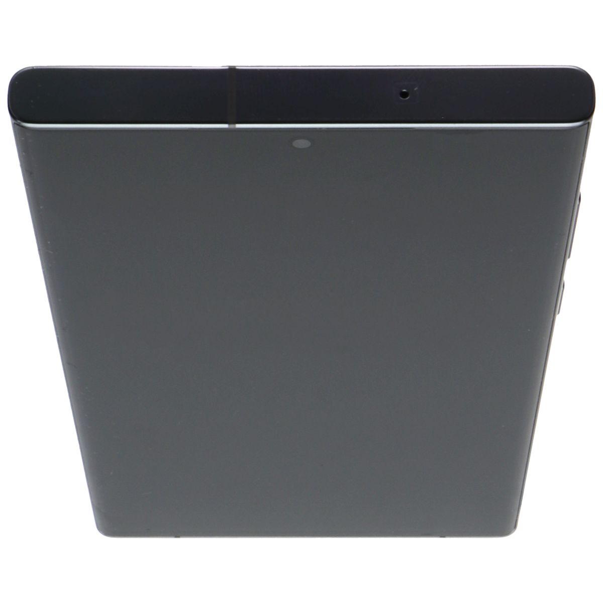 Samsung Galaxy S23 Ultra (6.8-in) Smartphone (SM-S918U) Verizon - 256GB/Green Cell Phones & Smartphones Samsung - Simple Cell Bulk Wholesale Pricing - USA Seller