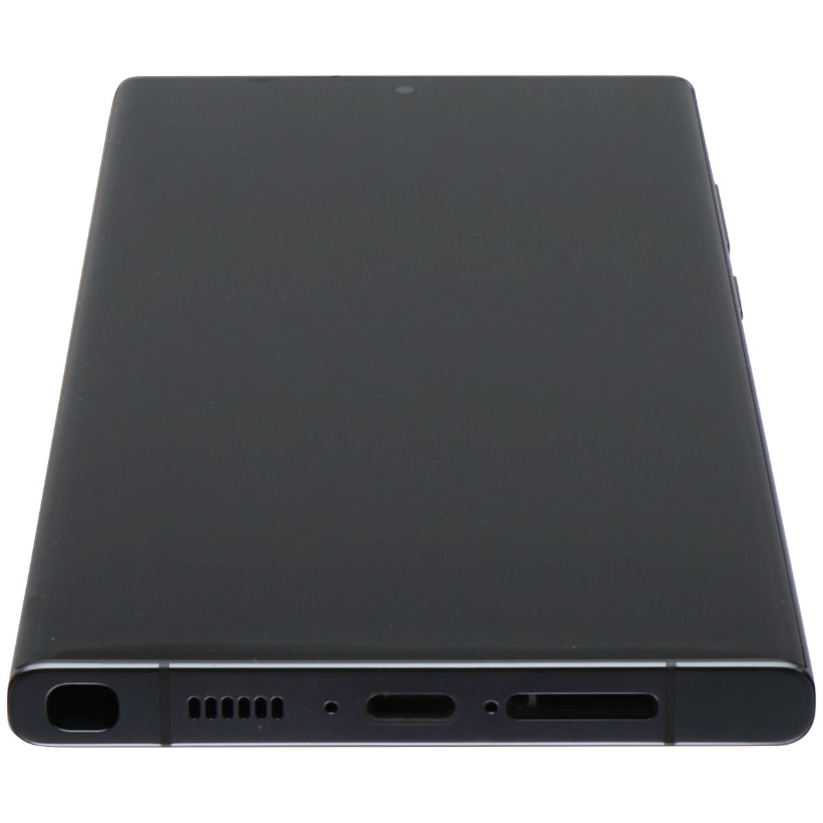 Samsung Galaxy S23 Ultra (6.8-in) Smartphone (SM-S918U) Verizon - 256GB/Green Cell Phones & Smartphones Samsung - Simple Cell Bulk Wholesale Pricing - USA Seller