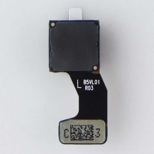 Repair Part - Samsung OEM Front Cam (10MP) for Galaxy Z Flip5 (SM-F731) Cell Phone - Replacement Parts & Tools Samsung - Simple Cell Bulk Wholesale Pricing - USA Seller