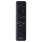 Samsung OEM BN59-01480A Solar Voice Remote for Select Samsung TVs - Black TV, Video & Audio Accessories - Remote Controls Samsung - Simple Cell Bulk Wholesale Pricing - USA Seller