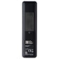 Samsung OEM BN59-01480A Solar Voice Remote for Select Samsung TVs - Black TV, Video & Audio Accessories - Remote Controls Samsung - Simple Cell Bulk Wholesale Pricing - USA Seller