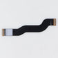 Repair Part OEM Samsung LCD Flex Cable for Galaxy S23 Plus 5G (SM-S916) Cell Phone - Replacement Parts & Tools Samsung - Simple Cell Bulk Wholesale Pricing - USA Seller