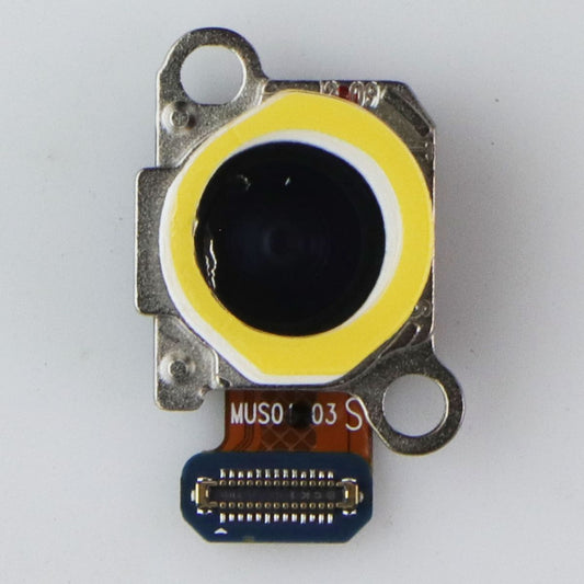 Repair Part - OEM Rear Camera 12MP for Samsung Galaxy S21 Plus (SM-G996) Cell Phone - Replacement Parts & Tools Samsung - Simple Cell Bulk Wholesale Pricing - USA Seller