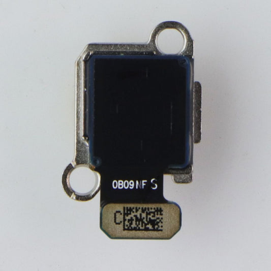Repair Part - OEM Rear Camera 12MP for Samsung Galaxy S21 Plus (SM-G996) Cell Phone - Replacement Parts & Tools Samsung - Simple Cell Bulk Wholesale Pricing - USA Seller