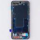 Repair Kit SVC Frame w/Battery (GH82-31255C) for Galaxy S23 (S911) Phantom Black Cell Phone - Replacement Parts & Tools Samsung - Simple Cell Bulk Wholesale Pricing - USA Seller