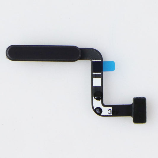 Repair Part OEM Samsung Fingerprint Sensor for Galaxy A32 5G (SM-A326) Cell Phone - Replacement Parts & Tools Samsung - Simple Cell Bulk Wholesale Pricing - USA Seller