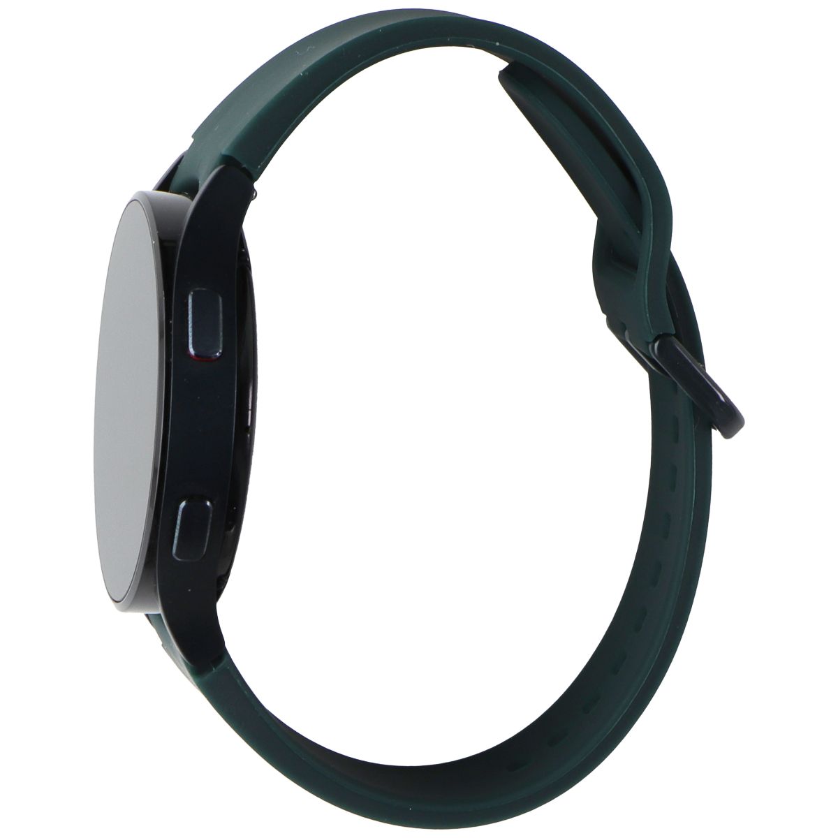 Samsung Galaxy Watch4 (44mm) Bluetooth + LTE Smartwatch - Green (SM-R875U)