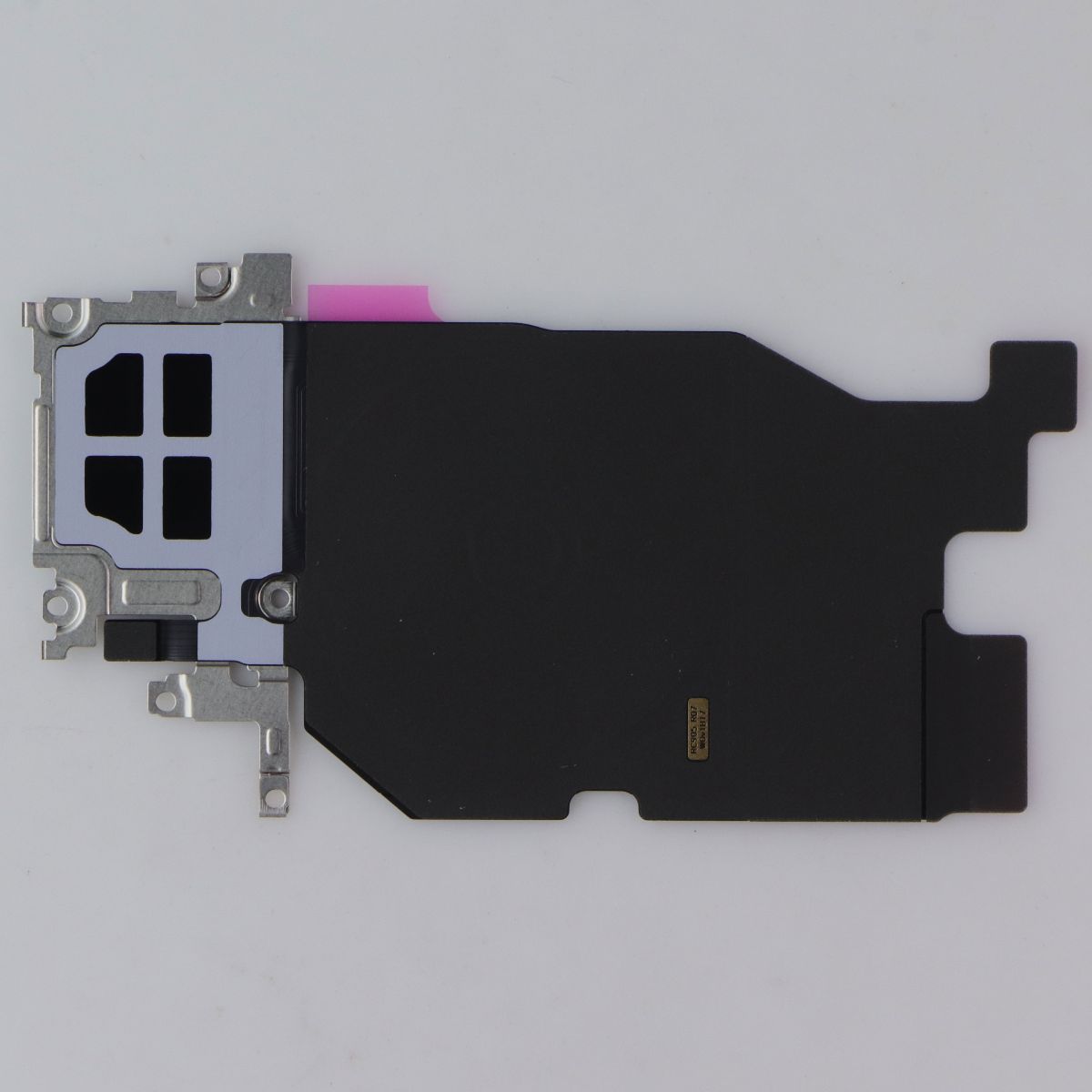Repair Part NFC Flex Antenna Module for Samsung Galaxy S22 5G (SM-S901B) Cell Phone - Replacement Parts & Tools Samsung - Simple Cell Bulk Wholesale Pricing - USA Seller