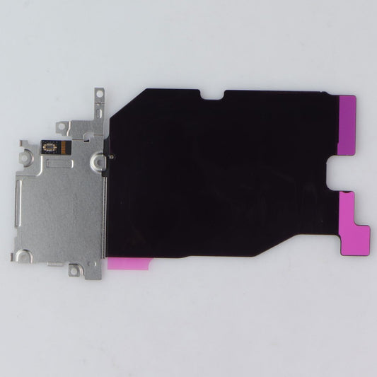 Repair Part NFC Flex Antenna Module for Samsung Galaxy S22 5G (SM-S901B) Cell Phone - Replacement Parts & Tools Samsung - Simple Cell Bulk Wholesale Pricing - USA Seller