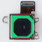 Repair Part - OEM Rear Camera (GH96-15987A) for Galaxy Z Flip5 (SM-F731)