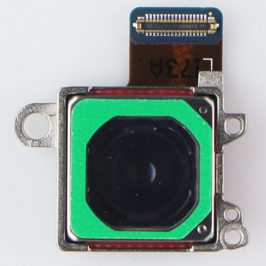 Repair Part - OEM Rear Camera (GH96-15987A) for Galaxy Z Flip5 (SM-F731)