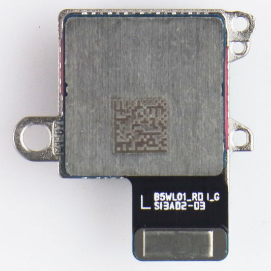 Repair Part - OEM Rear Camera (GH96-15987A) for Galaxy Z Flip5 (SM-F731)