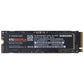 Samsung 970 EVO Plus SSD 500GB M.2 NVMe Internal Solid State V-NAND Drive Digital Storage - Internal Hard Disk Drives, HDD Samsung - Simple Cell Bulk Wholesale Pricing - USA Seller