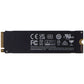Samsung 970 EVO Plus SSD 500GB M.2 NVMe Internal Solid State V-NAND Drive Digital Storage - Internal Hard Disk Drives, HDD Samsung - Simple Cell Bulk Wholesale Pricing - USA Seller