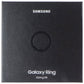 Samsung Galaxy Smart Ring Sizing Kit with Sizes 5-13 (9 Pieces Total) Fitness Technology - Activity Trackers Samsung - Simple Cell Bulk Wholesale Pricing - USA Seller