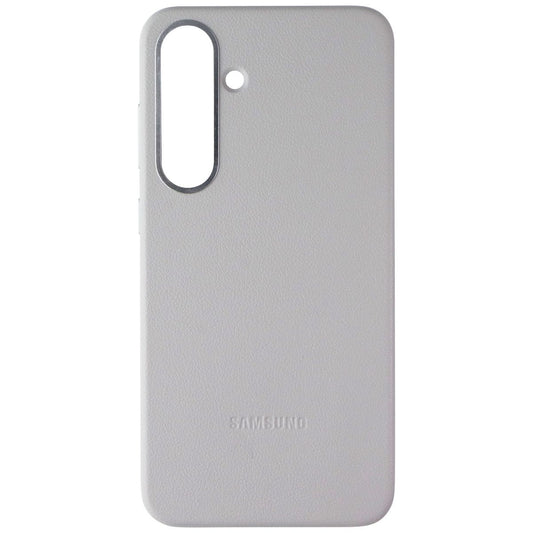 Samsung Official Kindsuit Case for Galaxy S25+ (Plus) - Gray
