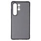 Samsung Official Flipsuit Case for Galaxy S25 Ultra - Black Cell Phone - Cases, Covers & Skins Samsung - Simple Cell Bulk Wholesale Pricing - USA Seller