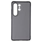 Samsung Official Flipsuit Case for Galaxy S25 Ultra - Black Cell Phone - Cases, Covers & Skins Samsung - Simple Cell Bulk Wholesale Pricing - USA Seller