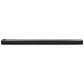 Samsung 5.1-Ch Dolby Digital 5.1 / DTS Virtual:X Soundbar & Subwoofer HW-Q59CT Home Multimedia - Home Speakers & Subwoofers Samsung    - Simple Cell Bulk Wholesale Pricing - USA Seller