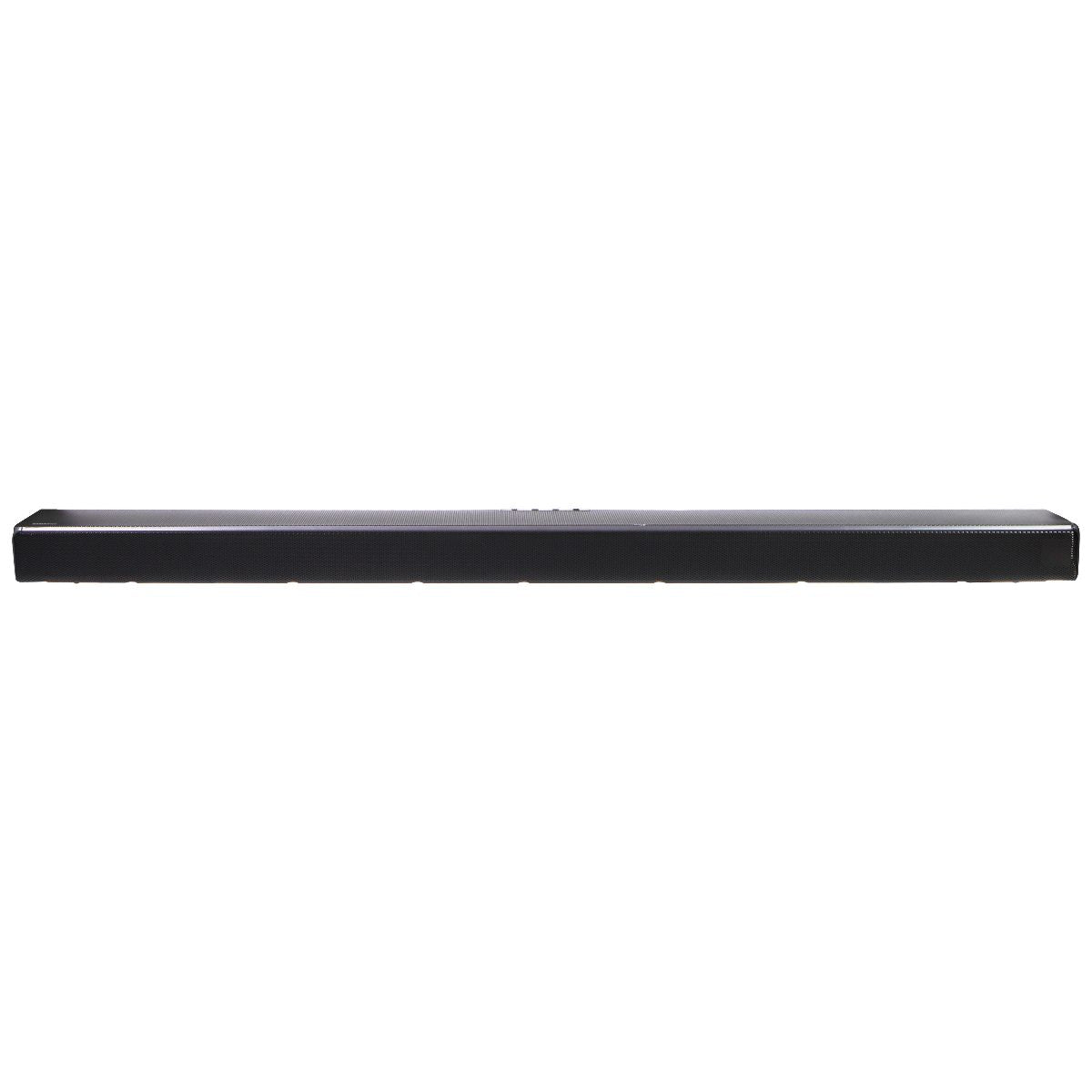 Samsung 5.1-Ch Dolby Digital 5.1 / DTS Virtual:X Soundbar & Subwoofer HW-Q59CT Home Multimedia - Home Speakers & Subwoofers Samsung    - Simple Cell Bulk Wholesale Pricing - USA Seller