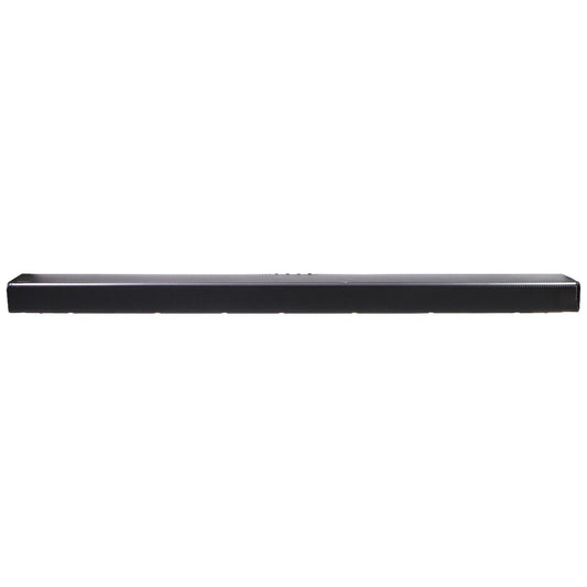 Samsung 5.1-Ch Dolby Digital 5.1 / DTS Virtual:X Soundbar & Subwoofer HW-Q59CT Home Multimedia - Home Speakers & Subwoofers Samsung    - Simple Cell Bulk Wholesale Pricing - USA Seller