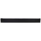Samsung 5.1-Ch Dolby Digital 5.1 / DTS Virtual:X Soundbar & Subwoofer HW-Q59CT Home Multimedia - Home Speakers & Subwoofers Samsung    - Simple Cell Bulk Wholesale Pricing - USA Seller