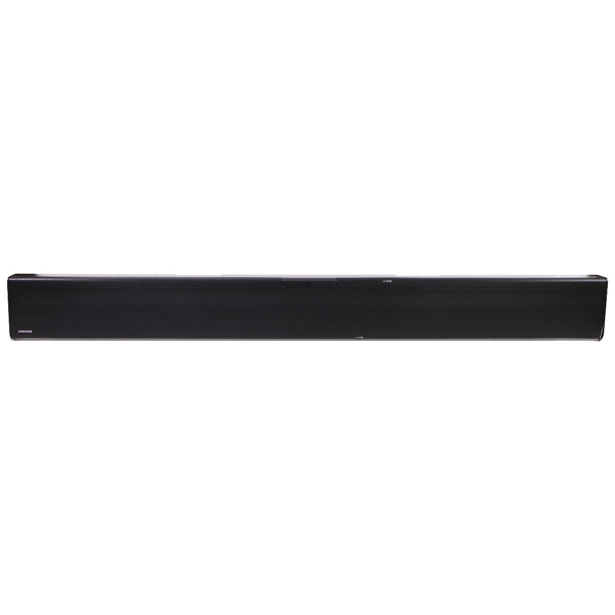 Samsung 5.1-Ch Dolby Digital 5.1 / DTS Virtual:X Soundbar & Subwoofer HW-Q59CT Home Multimedia - Home Speakers & Subwoofers Samsung    - Simple Cell Bulk Wholesale Pricing - USA Seller