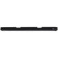 Samsung 5.1-Ch Dolby Digital 5.1 / DTS Virtual:X Soundbar & Subwoofer HW-Q59CT Home Multimedia - Home Speakers & Subwoofers Samsung    - Simple Cell Bulk Wholesale Pricing - USA Seller