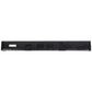 Samsung 5.1-Ch Dolby Digital 5.1 / DTS Virtual:X Soundbar & Subwoofer HW-Q59CT Home Multimedia - Home Speakers & Subwoofers Samsung    - Simple Cell Bulk Wholesale Pricing - USA Seller