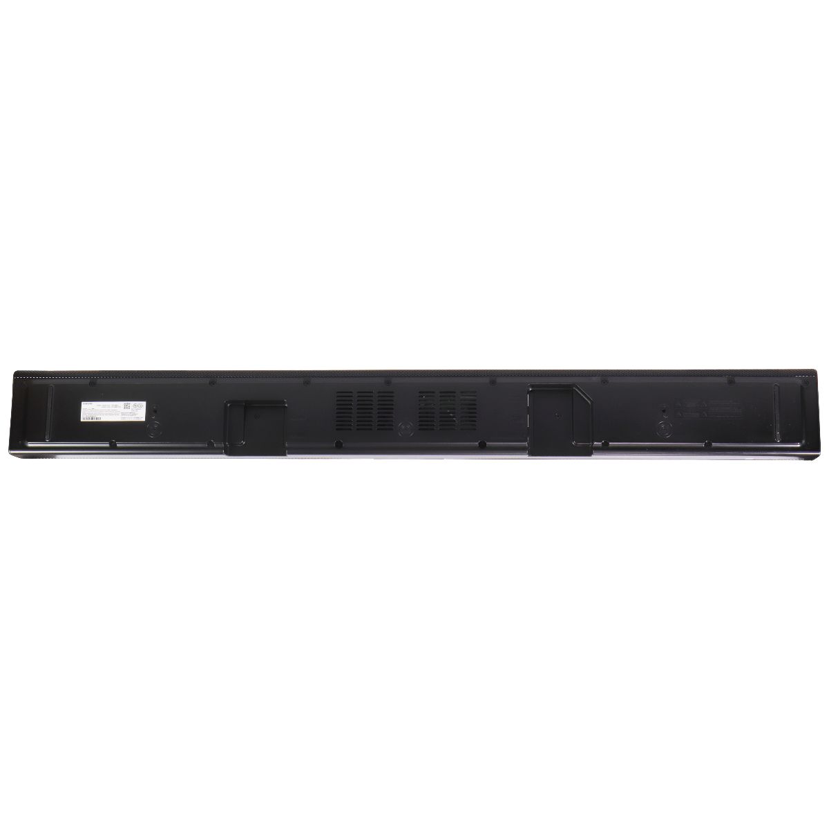 Samsung 5.1-Ch Dolby Digital 5.1 / DTS Virtual:X Soundbar & Subwoofer HW-Q59CT Home Multimedia - Home Speakers & Subwoofers Samsung    - Simple Cell Bulk Wholesale Pricing - USA Seller