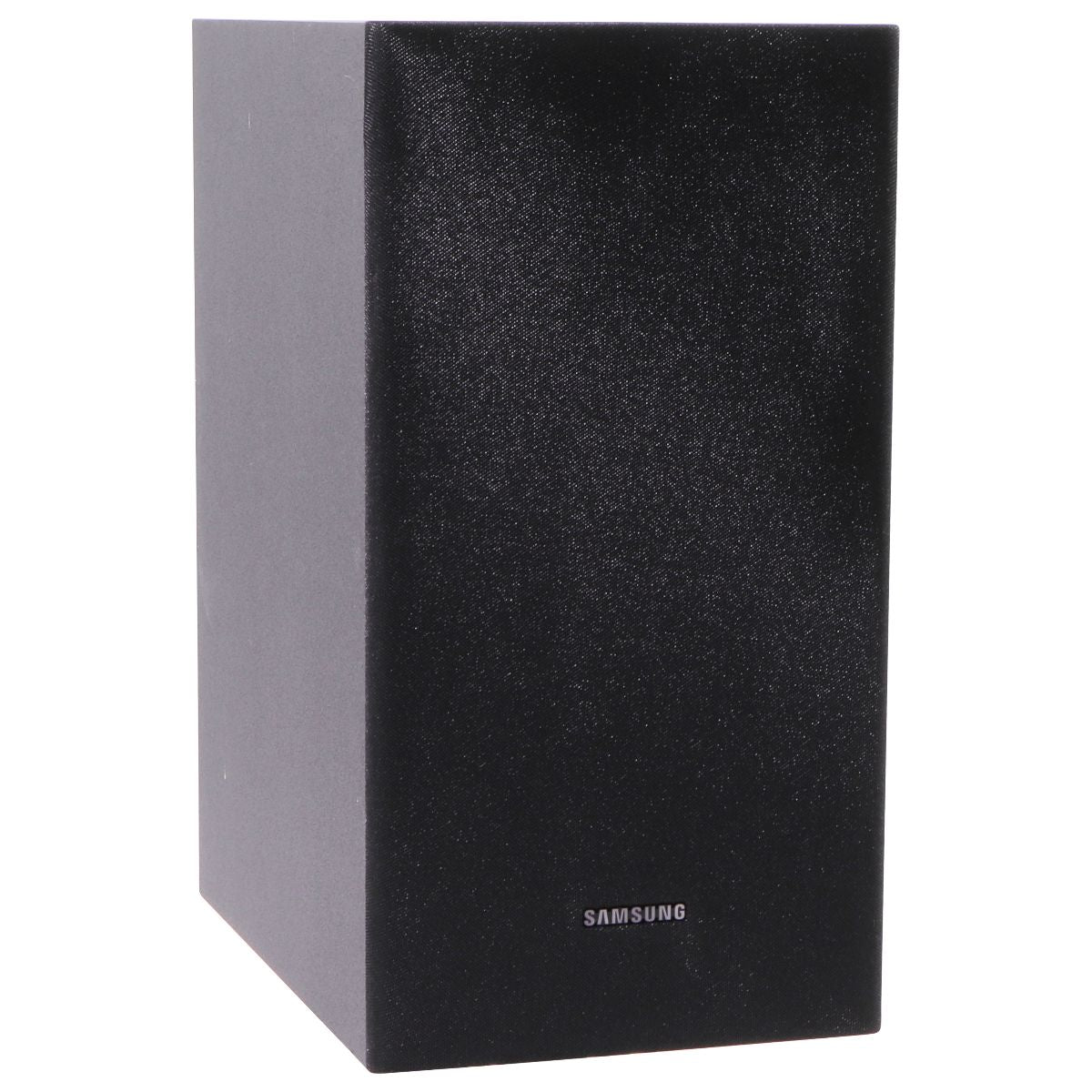 Samsung 5.1-Ch Dolby Digital 5.1 / DTS Virtual:X Soundbar & Subwoofer HW-Q59CT Home Multimedia - Home Speakers & Subwoofers Samsung    - Simple Cell Bulk Wholesale Pricing - USA Seller