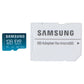 Samsung Evo Select 128GB Memory Card w/ SD Adapter (MB-ME128SA/AM) Digital Camera - Memory Cards Samsung - Simple Cell Bulk Wholesale Pricing - USA Seller