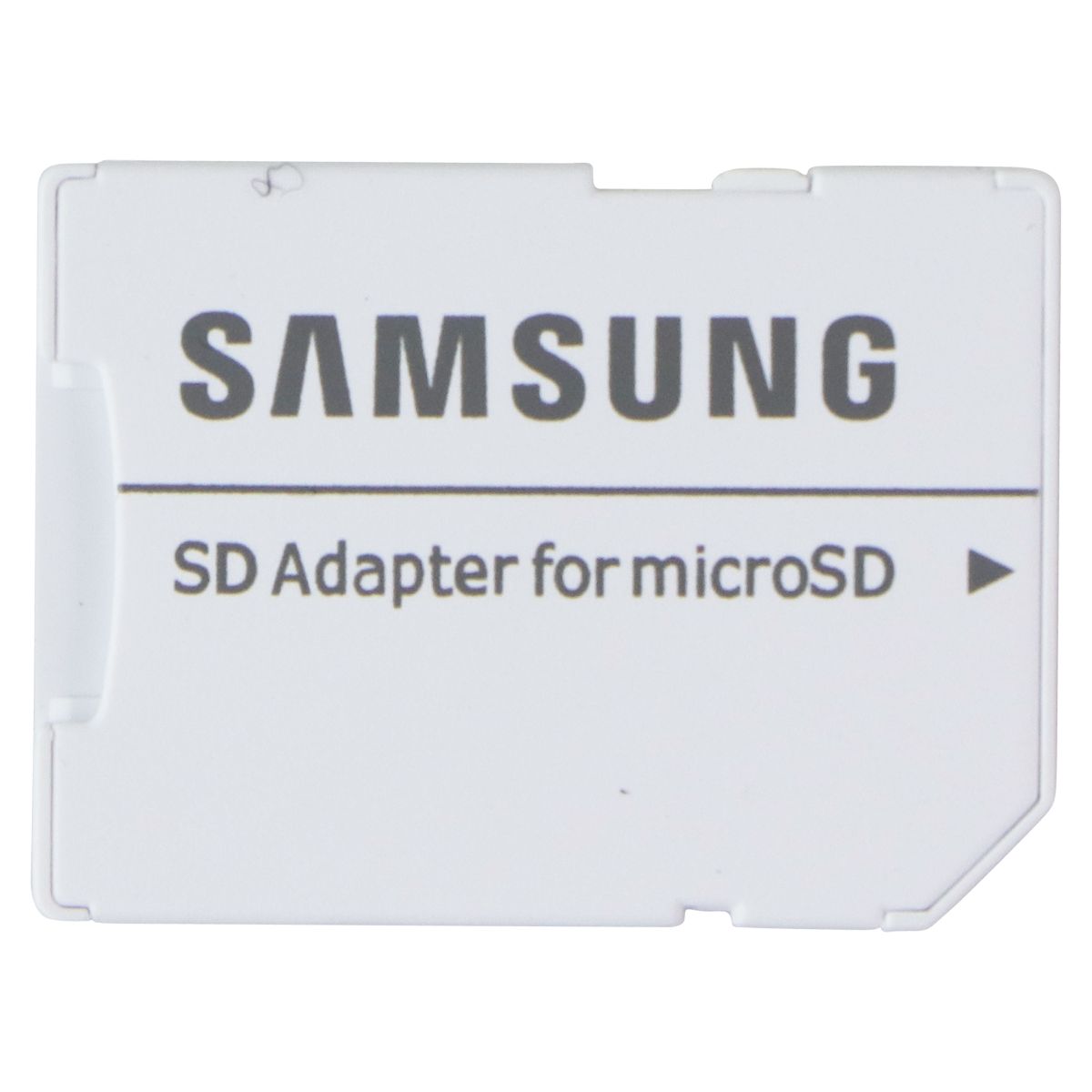 Samsung Evo Select 128GB Memory Card w/ SD Adapter (MB-ME128SA/AM) Digital Camera - Memory Cards Samsung - Simple Cell Bulk Wholesale Pricing - USA Seller