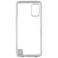 Samsung Soft Clear Cover for Samsung Galaxy A02s Smartphones - Clear Cell Phone - Cases, Covers & Skins Samsung    - Simple Cell Bulk Wholesale Pricing - USA Seller