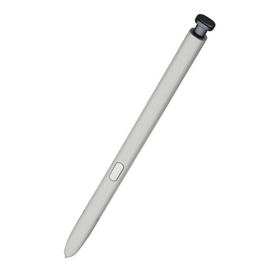 SAMSUNG S Pen Stylus for Galaxy S25 Ultra - Black/Gray (EJ-PS938BBE)