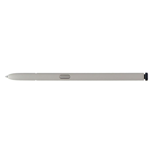 SAMSUNG S Pen Stylus for Galaxy S25 Ultra - Black/Gray (EJ-PS938BBE)