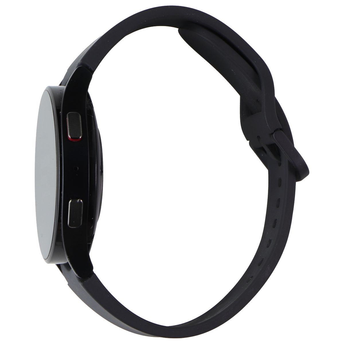 Samsung Galaxy Watch5 (44mm) Bluetooth + GPS (SM-R910) - Graphite Smart Watches Samsung - Simple Cell Bulk Wholesale Pricing - USA Seller