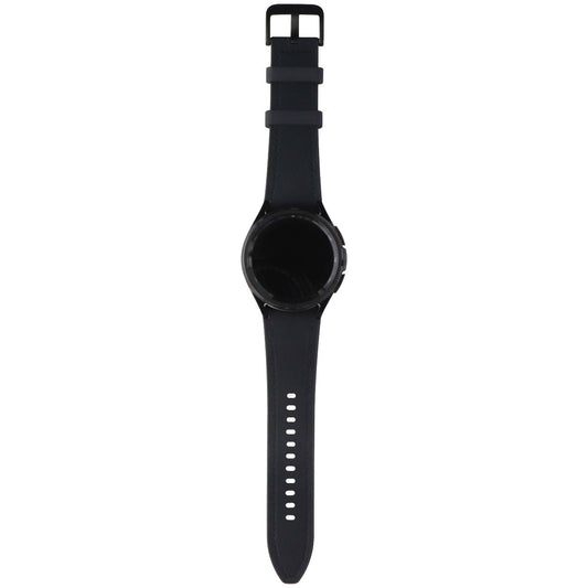 Samsung Galaxy Watch6 Classic (43mm) LTE + Bluetooth (SM-R955U) - Black/Black Smart Watches Samsung - Simple Cell Bulk Wholesale Pricing - USA Seller