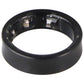 Samsung Galaxy AI Smart Ring Bluetooth Fitness Tracker - Size 11/Titanium Black Fitness Technology - Activity Trackers Samsung - Simple Cell Bulk Wholesale Pricing - USA Seller