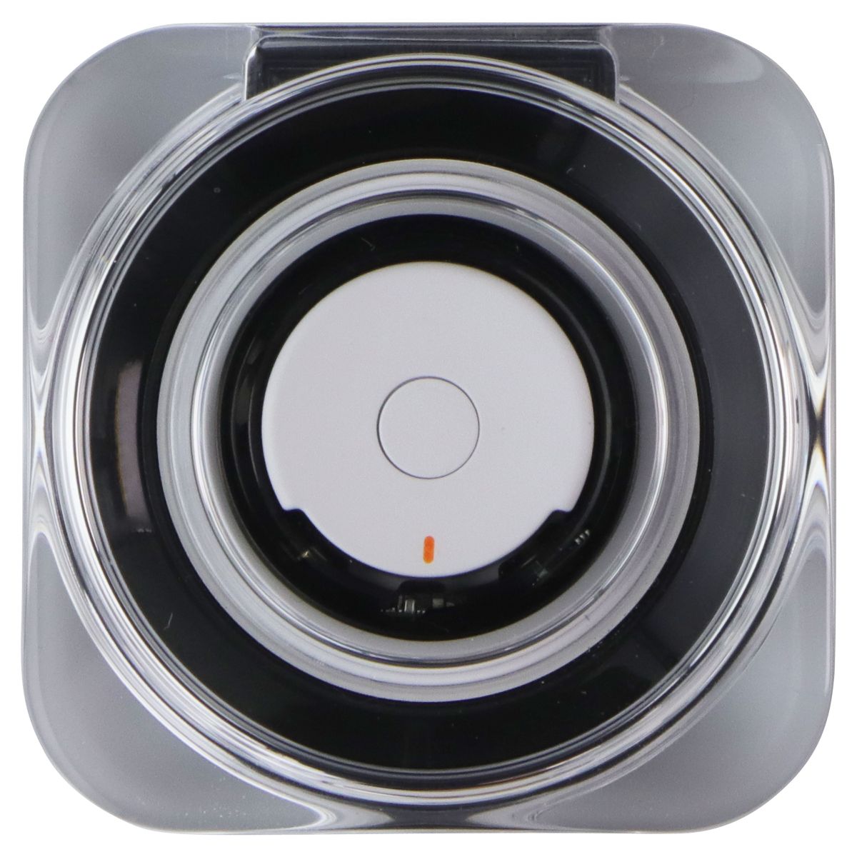 Samsung Galaxy AI Smart Ring Bluetooth Fitness Tracker - Size 11/Titanium Black Fitness Technology - Activity Trackers Samsung - Simple Cell Bulk Wholesale Pricing - USA Seller