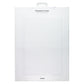 Samsung Notepaper Screen for Galaxy Tab S9 Ultra/S9 Ultra 5G (EF-ZX712PWEGUJ) iPad/Tablet Accessories - Other Samsung - Simple Cell Bulk Wholesale Pricing - USA Seller