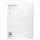 Samsung Notepaper Screen for Galaxy Tab S9 Ultra/S9 Ultra 5G (EF-ZX712PWEGUJ) iPad/Tablet Accessories - Other Samsung - Simple Cell Bulk Wholesale Pricing - USA Seller