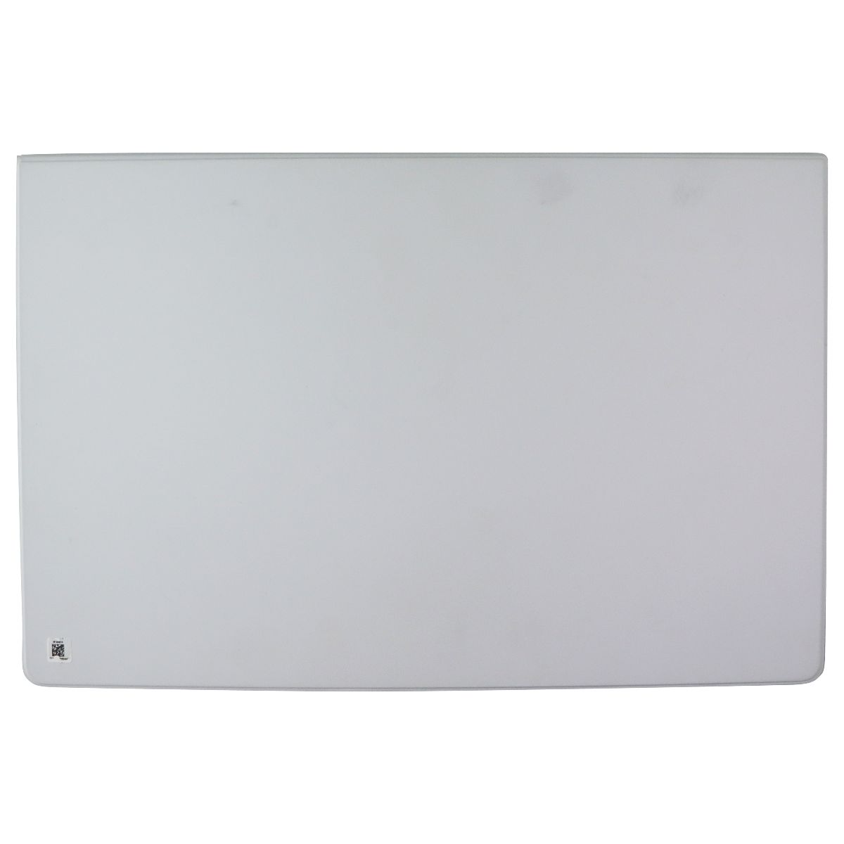 Samsung Smart Book Cover for Galaxy Tab S10 Ultra/S10 Ultra 5G - White iPad/Tablet Accessories - Cases, Covers, Keyboard Folios Samsung - Simple Cell Bulk Wholesale Pricing - USA Seller