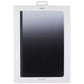 Samsung Privacy Screen for Galaxy Tab S10 Ultra/S10 Ultra 5G/S9 Ultra iPad/Tablet Accessories - Screen Protectors Samsung - Simple Cell Bulk Wholesale Pricing - USA Seller